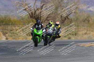 media/Apr-08-2023-SoCal Trackdays (Sat) [[63c9e46bba]]/Turn 1 Exit (1115am)/